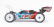 Soar 998 TD1 Racing Off-Road Buggy - stavebnica