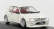 Solido Peugeot 205 Gti Dimma Body Kit 1988 1:43 Biela