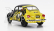 Solido Volkswagen Beetle 1303 Mooneyes 1974 1:18 čierno-žltý