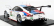 Spark-model Porsche 911 991 Rsr 4.0- Flat-6 Team Porsche Gt N 94 24h Le Mans 2019 S.muller - M.jaminet - D.olsen 1:18 White