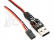 Spektrum - USB programovací kabel