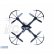 BAZÁR - RC dron Spider R10
