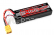 Sport Racing 50C - 5400mAh-7,4V-LiPo Stick Hardcase-XT90