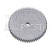 Spur Gear 65T - 10194