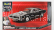 Stavebnica Dodge Dom's Dodge Charger R/t 1970 - Fast & Furious 7 1:24 /
