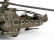 Stavebnica Revell AH-64D LONGBOW APACHE (1:144)