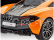 Stavebnica Revell McLaren 570S (1:24)