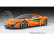 Stavebnica Revell McLaren 570S (1:24)