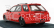 Subaru Impreza Wrx Sport Wagon (gf8) 1994 1:18 Červená