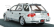 Subaru Impreza Wrx Sport Wagon (gf8) 1994 1:18 Strieborná