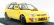 Subaru Impreza Wrx Sport Wagon (gf8) 1994 1:18 Žltá