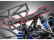 Traxxas konverzná súprava bezsponkovej karosérie Slash 2WD