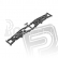 Suspension Arm Front DEST210R/DESC210 (2)
