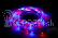 Svietiaci LED pásik pre DJI Phantom RGB