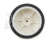 Sweep EXP EVO-R2 PRO nalepené Touring Car gumy (tvrdosť 36, 4 ks.)