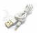 Syma X25PRO USB nabíjačka