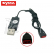 Syma X5UC, X5UW USB nabíjačka