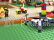 Tello - Adapter for LEGO Toys