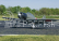Top Flite Giant A6M Zero 2185mm 50-60ccm ARF