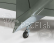 Top Flite Giant A6M Zero 2185mm 50-60ccm ARF