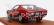 Topmarques Alfa romeo Montreal 1970 1:12 Rosso Alfa Red