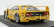 Topmarques Ferrari F40 1987 1:18 žltá