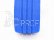 TPRO 1/8 Off-Road XR Pro vložky medium/stredné, modré, 4 ks