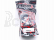 TPRO 1/8 OffRoad Racing guma HARABITE – ZR Medium T2 zmes 4 ks