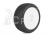 TPRO 1/8 OffRoad Racing guma KEYLOCK – ZR Medium T2 zmes 2 ks