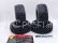 TPRO 1/8 OffRoad Racing guma LOOPER – ZR Soft T3 zmes 4 ks