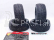 TPRO 1/8 OffRoad Racing guma SKYLINE – ZR Medium T2 zmes 4 ks