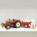 Traktor Le Toy Van Bertie