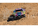 Traxxas Desert Prerunner 1:18 4WD RTR červená