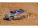 Traxxas Desert Prerunner 1:18 4WD RTR praskla