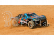 Traxxas Slash Ultimate 1:10 VXL 4WD RTR oranžová