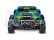 RC auto Traxxas Slash Ultimate 1:10 VXL 4WD RTR, zelená