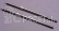 Traxxas spojovačka 78 mm (2)