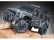 Traxxas TRX-4 Land Rover Defender 1:10 TQi RTR s navijakom čierny