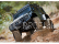 Traxxas TRX-4 Land Rover Defender 1:10 TQi RTR s navijakom sivý