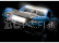 Traxxas Unlimited Desert Racer 1:8 TQi RTR s LED TRX