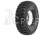 Trencher Class1 Rock rubber 1.9 vrátane vložky (zmes G8), 2 ks.