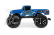 TRITON SP – 1/10 Monster Truck 2WD – RTR – jednosmerný motor