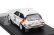 Trofeu Vauxhall Chevette Hsr (nočná verzia) N 42 Rally Rac Lombard 1983 George Marshall - Ken Wilson 1:43 Biela