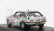 Trofeu Vauxhall Chevette Hsr (nočná verzia) N 5 Rally 1000 Lakes 1980 P.airikkala - R.virtanen 1:43 Silver