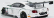 Truescale Bentley Gt3 N 7 Winner Blancpain Gt Paul Ricard 2014 1:43 Biela