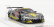 Truescale Chevrolet C8.r 6.2l V8 Team Corvette Racing N 4 2nd Gtlm Class 24h Daytona 2021 T.milner - A.sims - N.tandy 1:43 Žlto-sivá