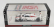 Truescale Mazda Rt-24p 2.0l Turbo Dpi Team Joest N 77 2nd 24h Daytona 2020 O.jarvis - T.nunez - O.pla 1:43 Biela čierna červená