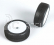 TYKYTAKA (medium zmes) Off-Road 1: 8 Buggy gumy nalep. na bielych disk. (2ks.)