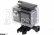 Ultra HD akčná kamera 4K/30 fps 16 Mpx