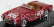 Umelecký model Ferrari 225s Spider N 606 Mille Miglia 1952 Bornigia - Bornigia 1:43 Red